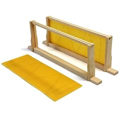 Actiasbee national beehive for sale  Delivered anywhere in UK