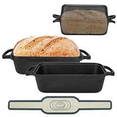 Cast iron vegetable for sale  Delivered anywhere in UK