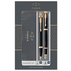 Parker duo gift for sale  Delivered anywhere in USA 