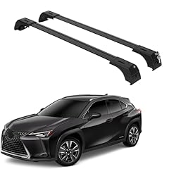 Erkul roof rack for sale  Delivered anywhere in USA 