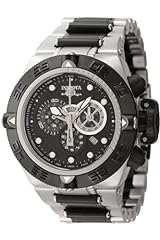 Invicta men 6546 for sale  Delivered anywhere in USA 