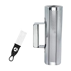 Bigbillion guiro stainless for sale  Delivered anywhere in USA 
