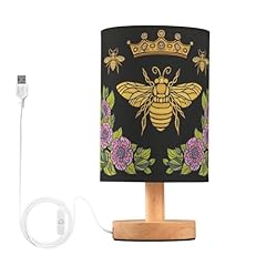 Yyzzh table lamp for sale  Delivered anywhere in USA 