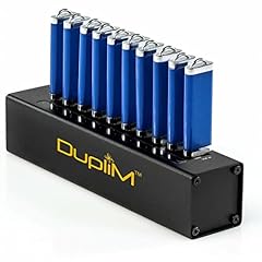 Duplim mini usb for sale  Delivered anywhere in USA 