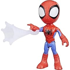 Hasbro marvel saf usato  Spedito ovunque in Italia 