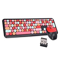 Combo clavier souris d'occasion  Livré partout en France