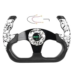 Rastp universal racing for sale  Delivered anywhere in USA 