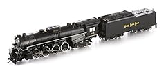 Bachmann berkshire steam for sale  Delivered anywhere in USA 