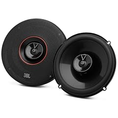 Jbl club gen3 gebraucht kaufen  Wird an jeden Ort in Deutschland