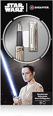 Sheaffer star wars for sale  Delivered anywhere in USA 