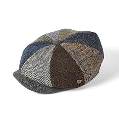Failsworth hats harris for sale  Delivered anywhere in UK