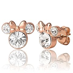 Disney boucles oreilles d'occasion  Livré partout en France