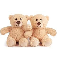 Lotfancy teddy bear for sale  Delivered anywhere in UK