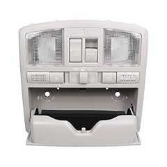 Overhead console map for sale  Delivered anywhere in USA 