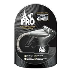 Interdynamics car air for sale  Delivered anywhere in USA 