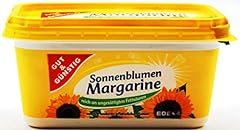 Günstig sonnenblumen margarin gebraucht kaufen  Wird an jeden Ort in Deutschland