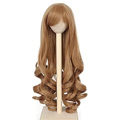 Miss hair 9inch for sale  Delivered anywhere in USA 