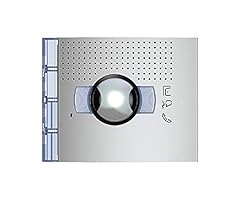 Legrand snew frontal usato  Spedito ovunque in Italia 