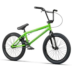 Wethepeople nova my2021 d'occasion  Livré partout en France