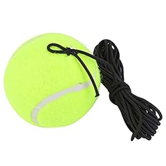 Akozon tennis ball for sale  Delivered anywhere in Ireland
