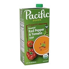 Pacific foods organic for sale  Delivered anywhere in USA 
