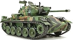 Afv club afv35s82 for sale  Delivered anywhere in USA 