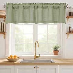 Ebesto yellow green for sale  Delivered anywhere in USA 