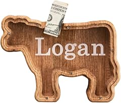 Drapela works cow for sale  Delivered anywhere in USA 