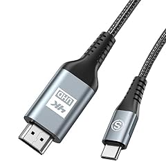 Câble usb hdmi d'occasion  Livré partout en France