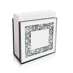 Cityelf crushed mirror for sale  Delivered anywhere in USA 
