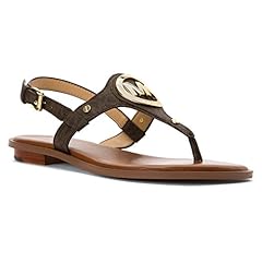 Michael kors women for sale  Delivered anywhere in UK