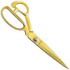 Premium tailor scissors for sale  Delivered anywhere in USA 