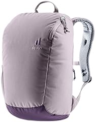 Deuter unisex stepout gebraucht kaufen  Wird an jeden Ort in Deutschland