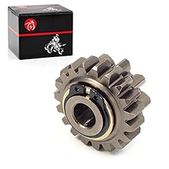 Starter clutch reduction for sale  Delivered anywhere in USA 