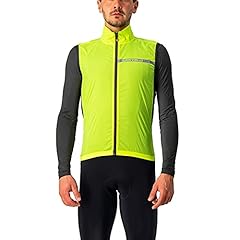 Castelli squadra stretch usato  Spedito ovunque in Italia 