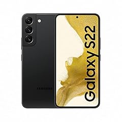 galaxy s scl d'occasion galaxy s scl d'occasion Livré partout en France