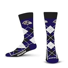 Bare feet nfl for sale  Delivered anywhere in USA 