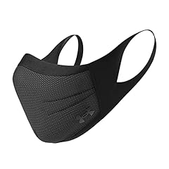 Armour sports facemask for sale  Delivered anywhere in USA 