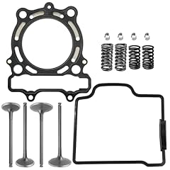 Caltric cylinder head for sale  Delivered anywhere in USA 