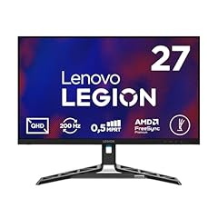 Lenovo legion r27qe usato  Spedito ovunque in Italia 