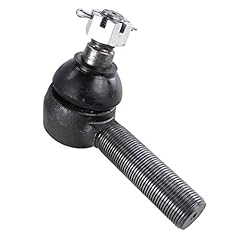 Eparts inc. c7nn3290a for sale  Delivered anywhere in USA 