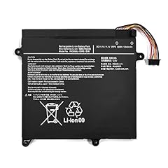 7xinbox 39wh pa5098u d'occasion  Livré partout en France