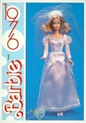 Beautiful bride barbie for sale  Delivered anywhere in USA 