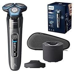 Philips shaver series gebraucht kaufen  Wird an jeden Ort in Deutschland