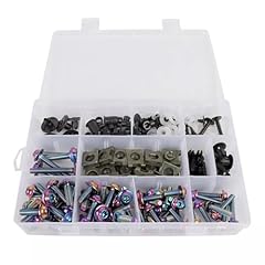 Asxlac rainbow complete for sale  Delivered anywhere in USA 