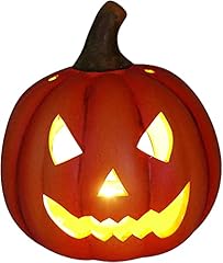 Khevga halloween déco d'occasion  Livré partout en Belgiqu