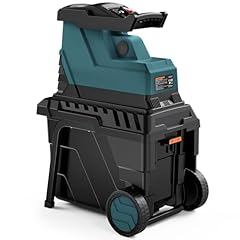 Dovaman gt10 trituratore usato  Spedito ovunque in Italia 