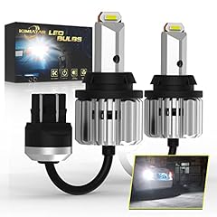 Kimlatar 7443 led for sale  Delivered anywhere in USA 