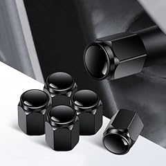 Pcs air valve for sale  Delivered anywhere in USA 