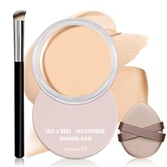 Lzxlukgir eye concealer for sale  Delivered anywhere in USA 